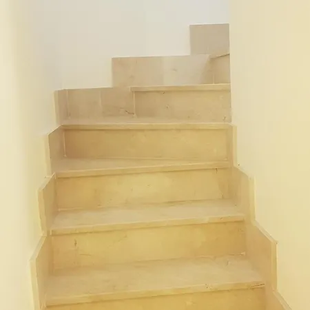 Apartment In Mar Palm-mar