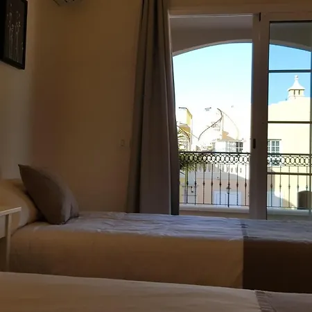 Appartamento In Mar