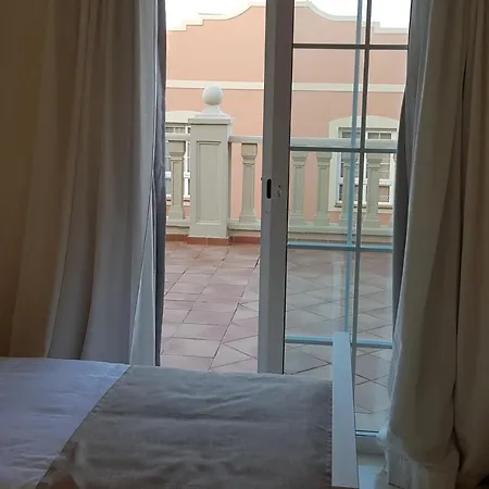 In Mar Appartamento