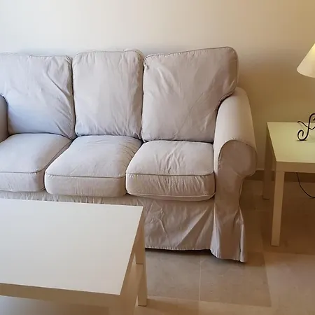 Appartamento In Mar Palm-mar
